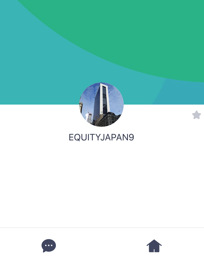 EQUITY