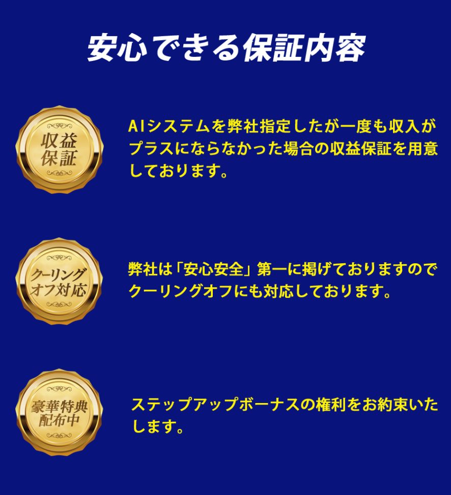 株式会社グロースの副業の概要は 