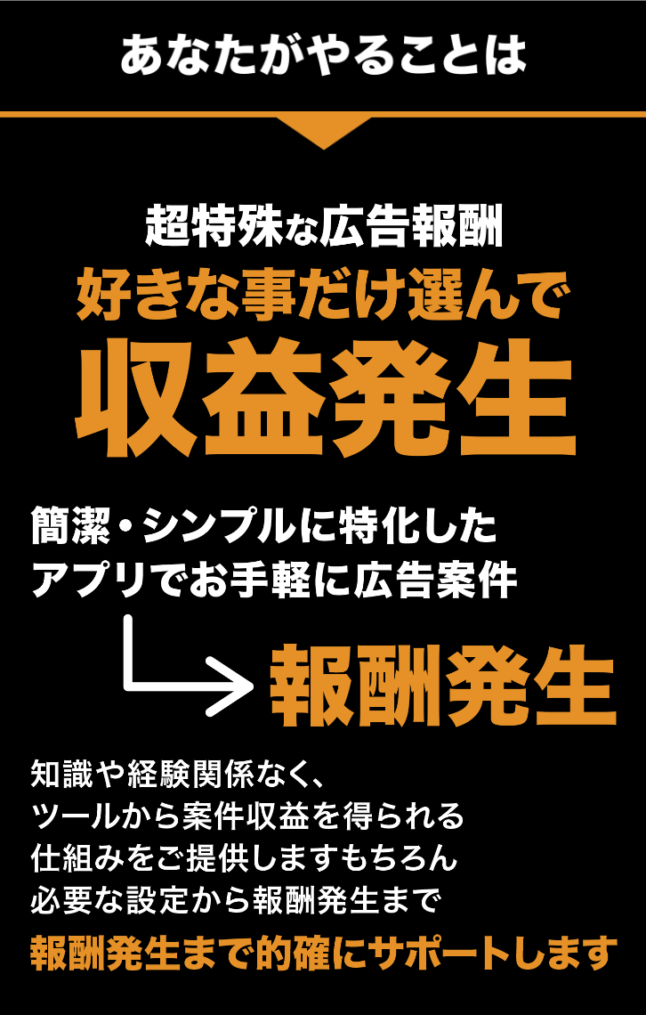 電話勧誘販売による高額被害に注意