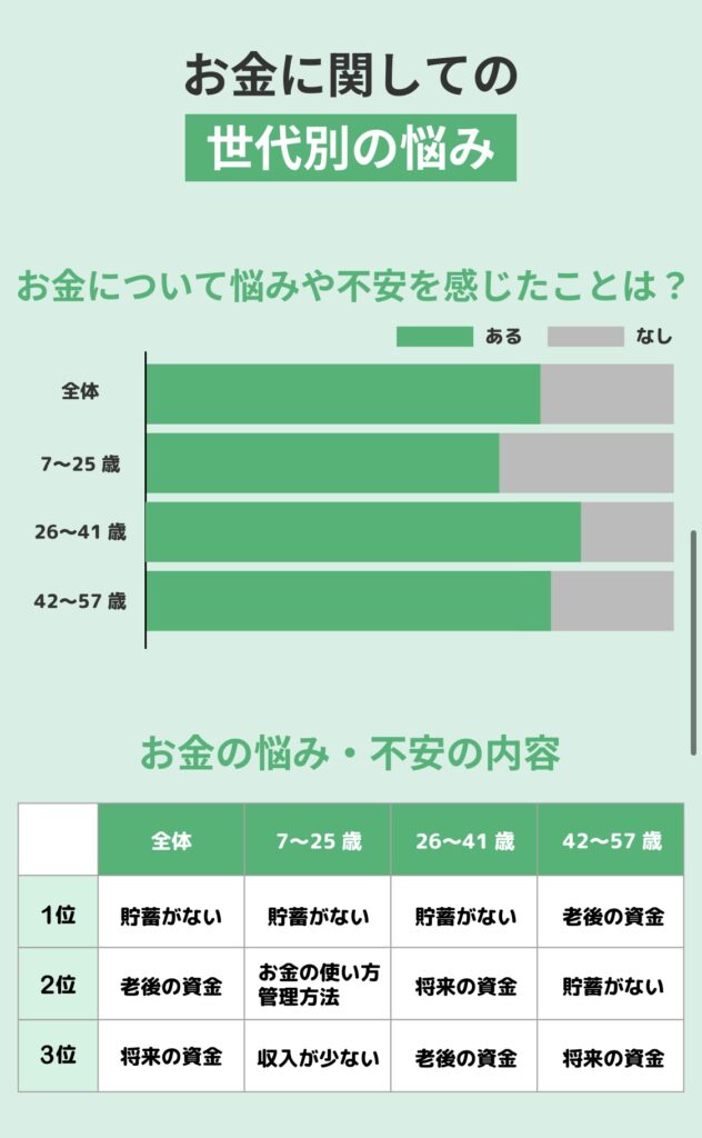 合同会社next (佐藤貴之)の販売LPスクリーンショット