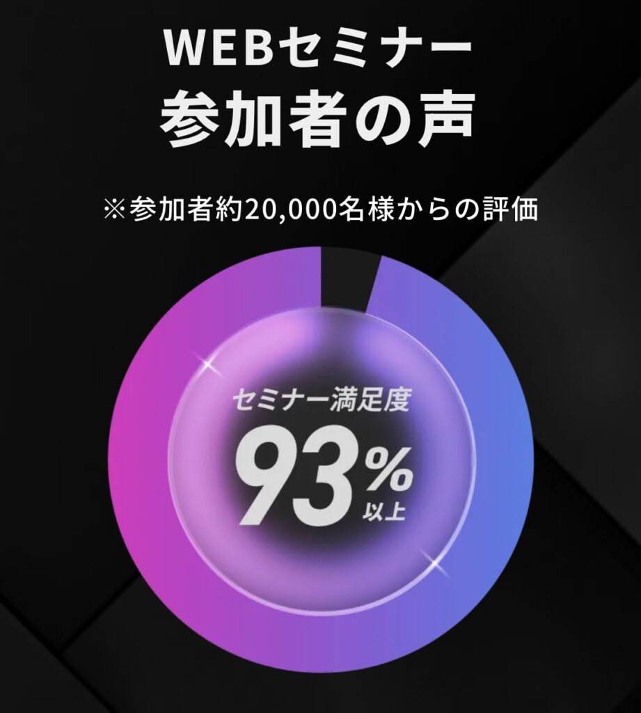 株式会社SHIFT AI｜木内翔太の「AI副業攻略講座」のLPスクリーンショット