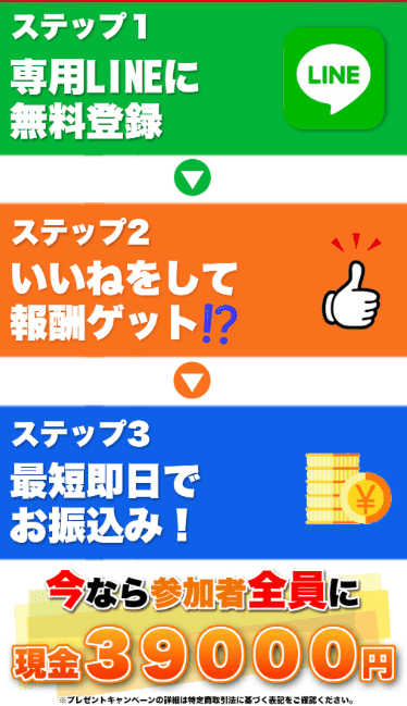 ㈱アートのLP