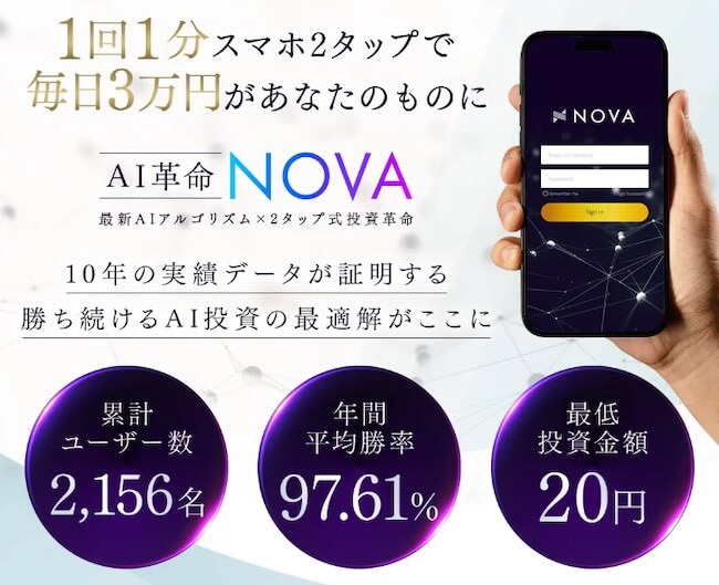 株式会社アシスト・クローバーのLP